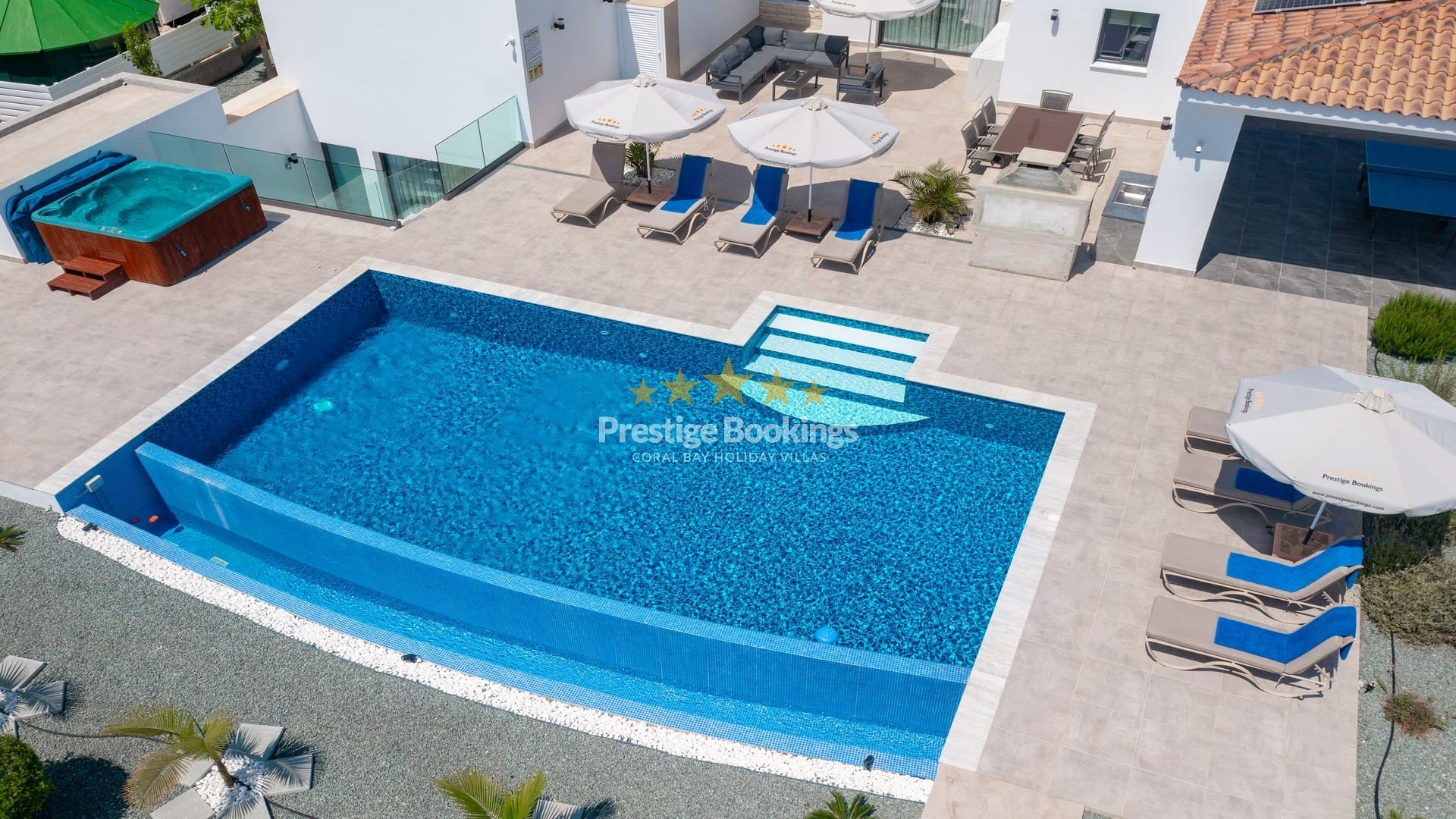 image/jpeg image/jpeg